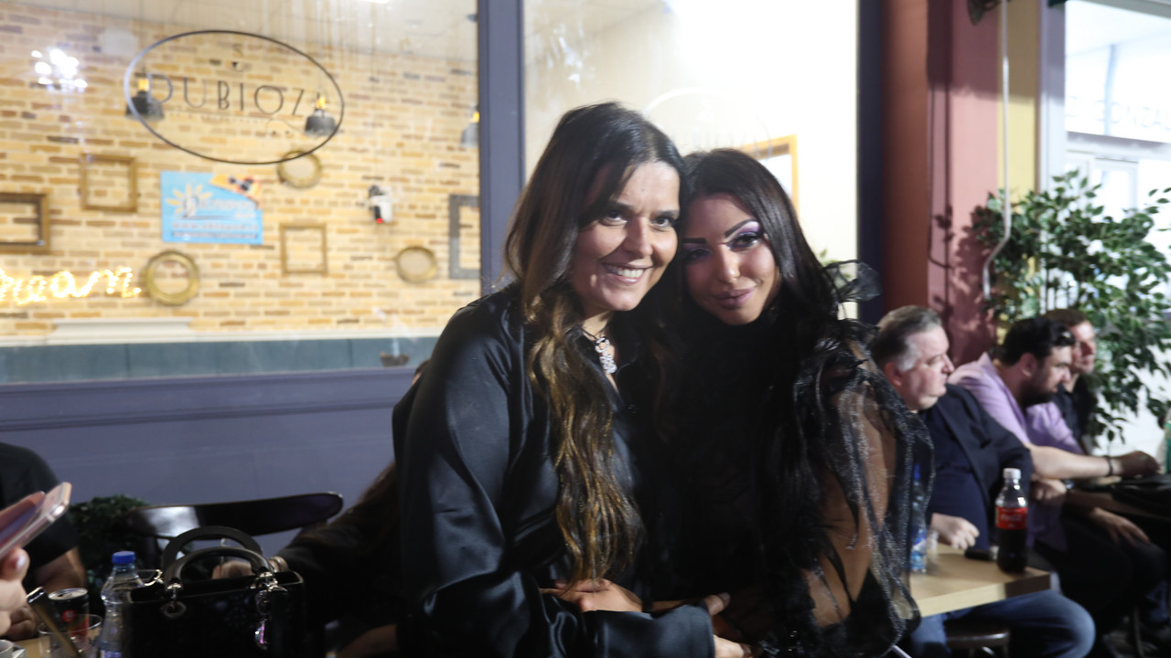 milica-mitrovic,-maja-marinkovic
