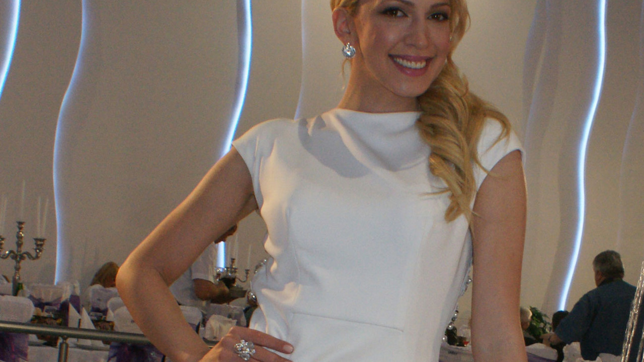 milica todorovic