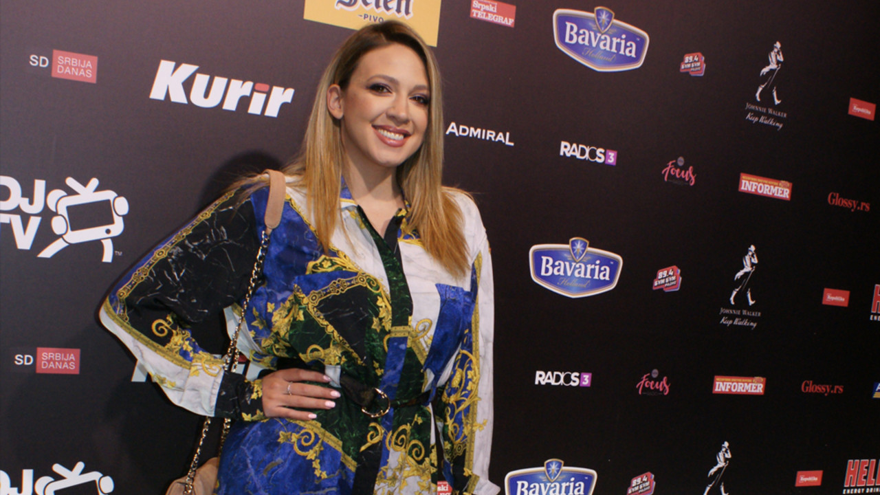 milica-todorovic