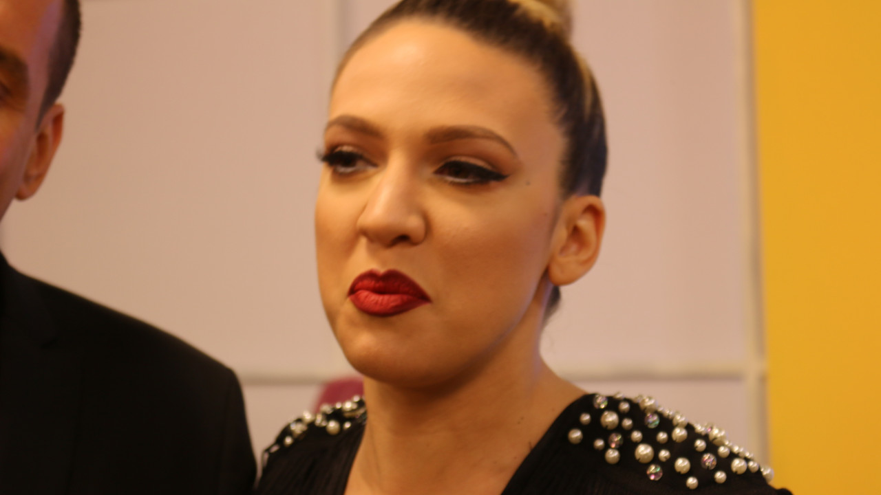 milica-todorovic