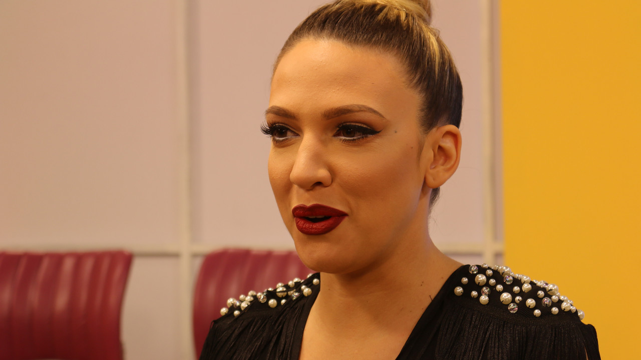 milica-todorovic