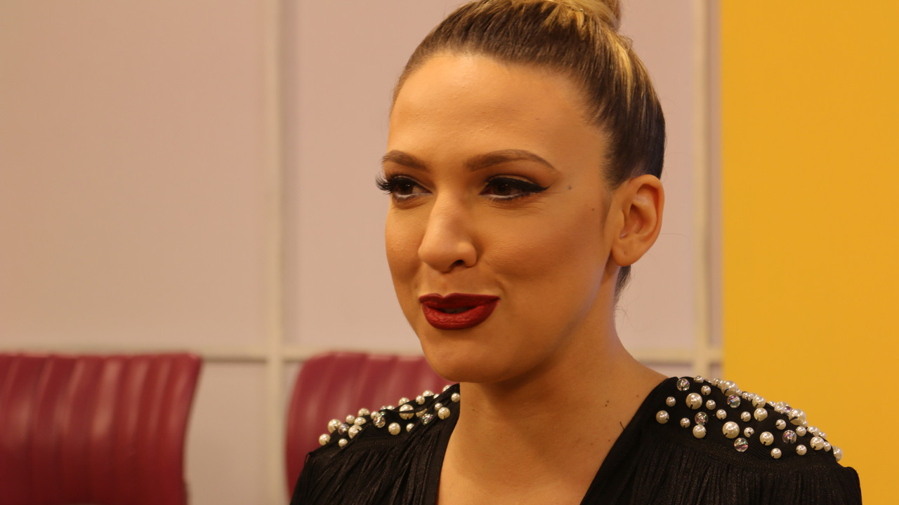 milica-todorovic