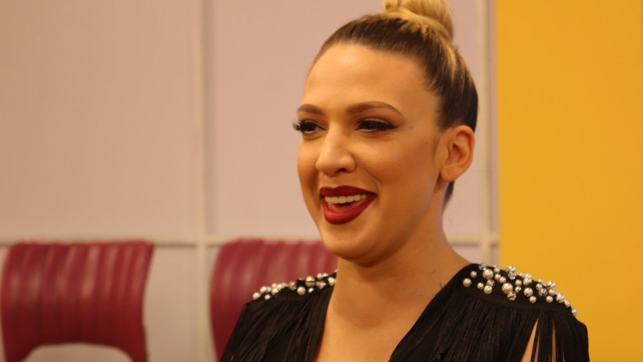 milica-todorovic