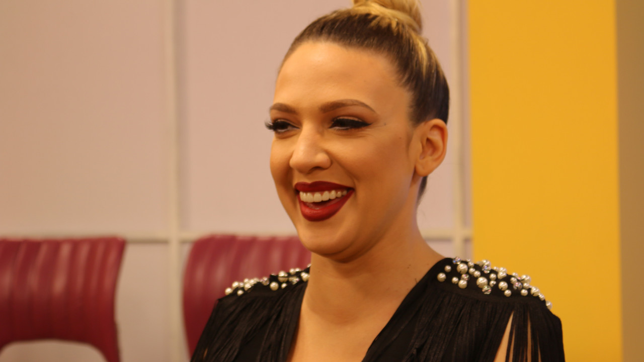 milica-todorovic