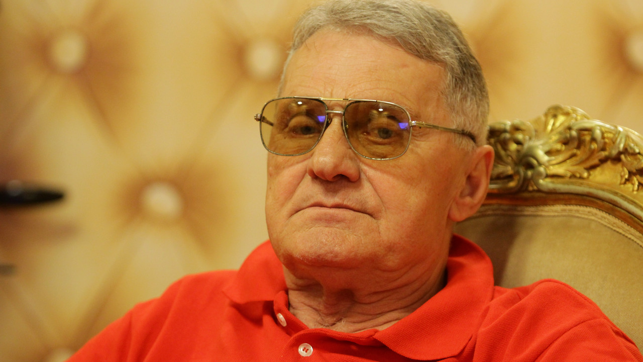 milojko-bozic