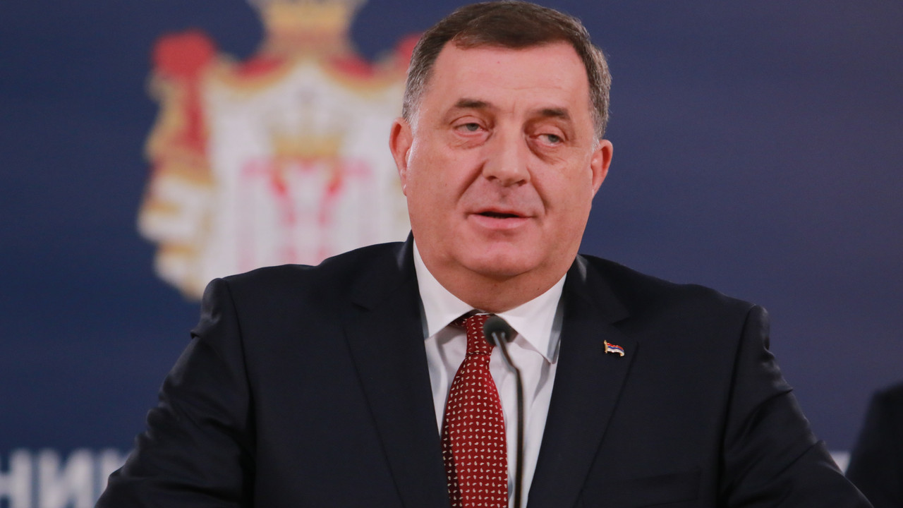 milorad-dodik