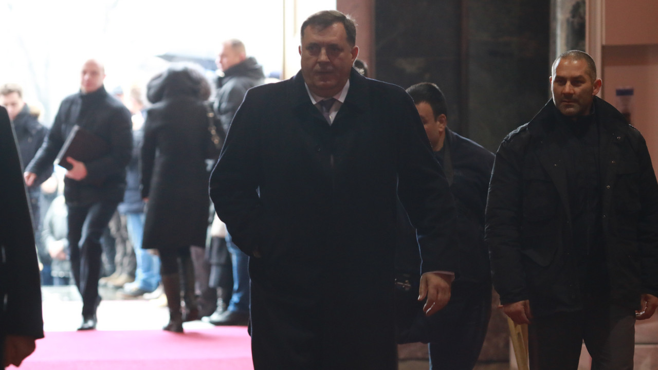 milorad-dodik