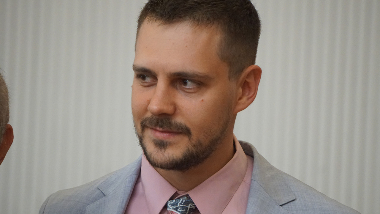 Miloš-Biković