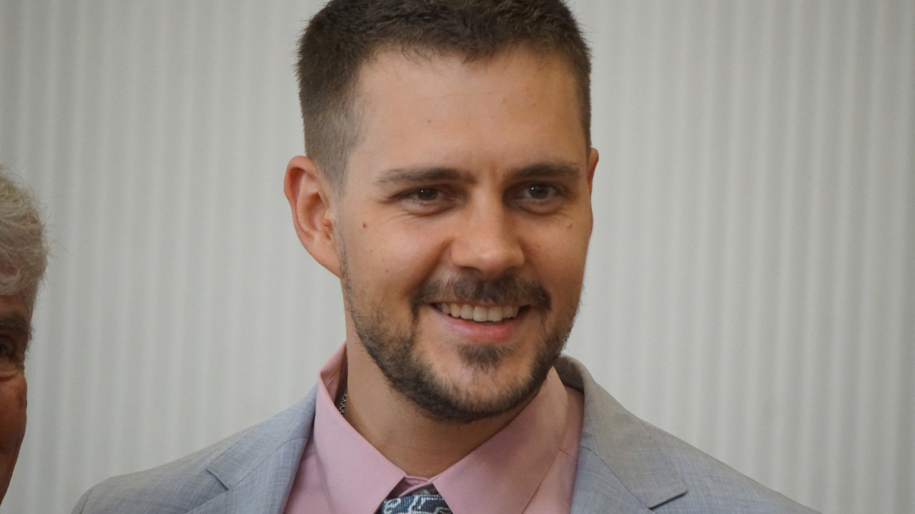 Miloš-Biković