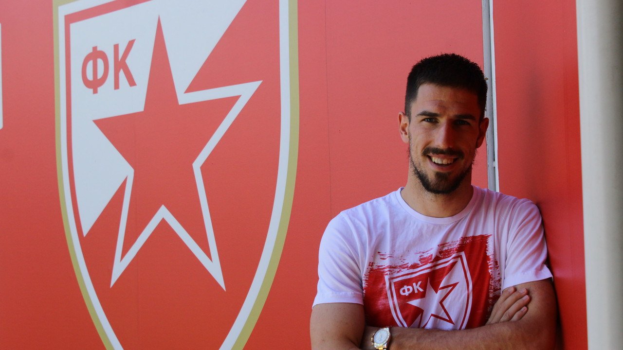 milos-degenek
