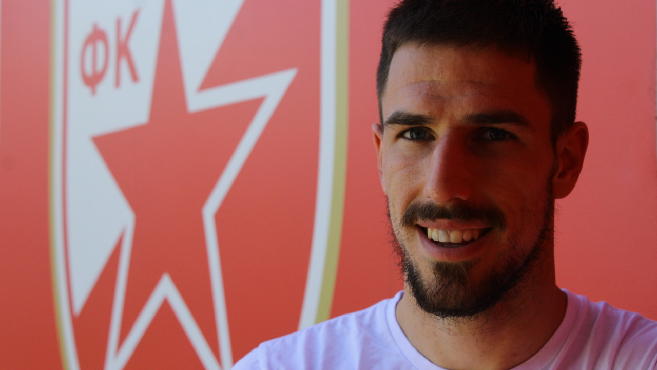 milos-degenek