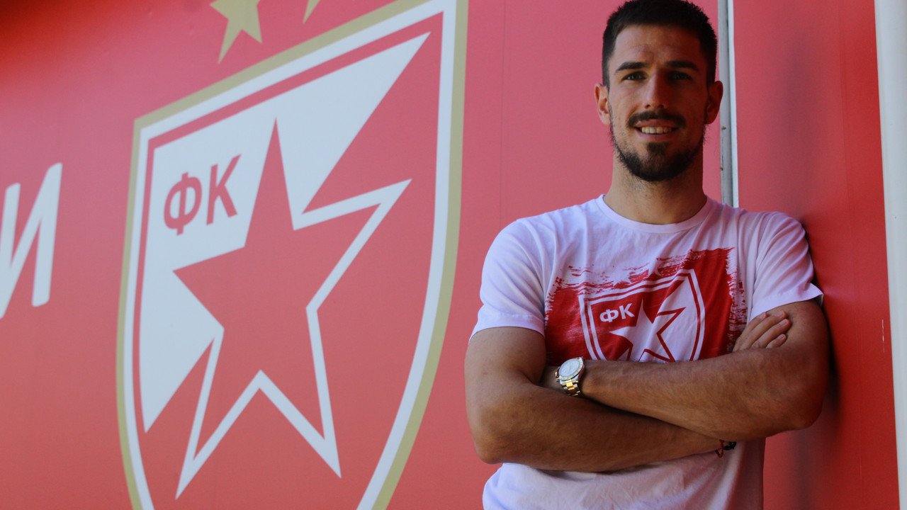 milos-degenek