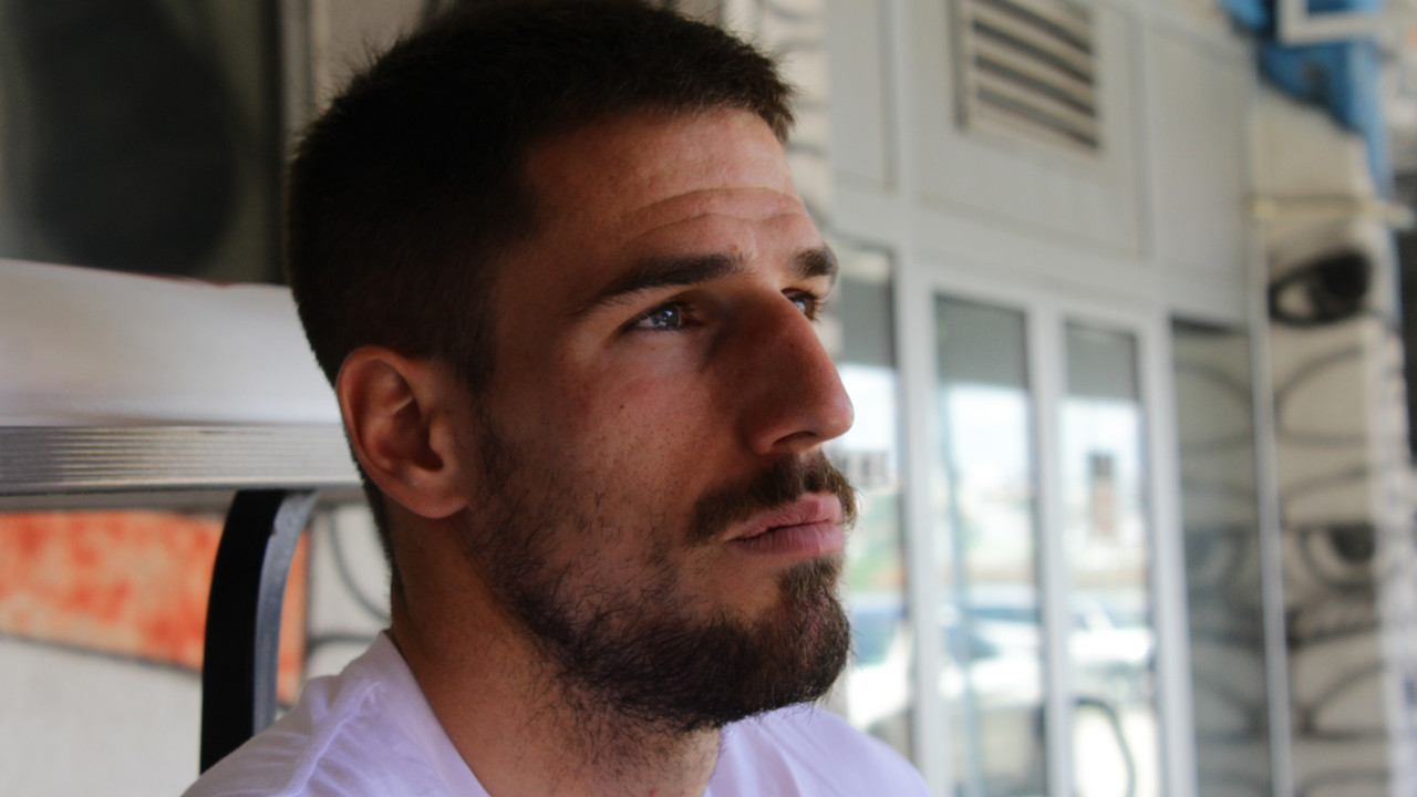 milos-degenek