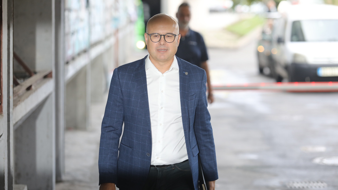 Miloš-Vučević 