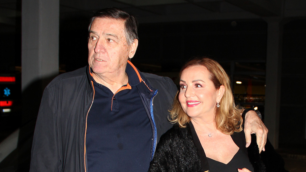 milutin-mrkonjic,-ana-bekuta