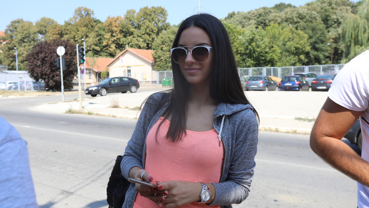 miona-jovanovic