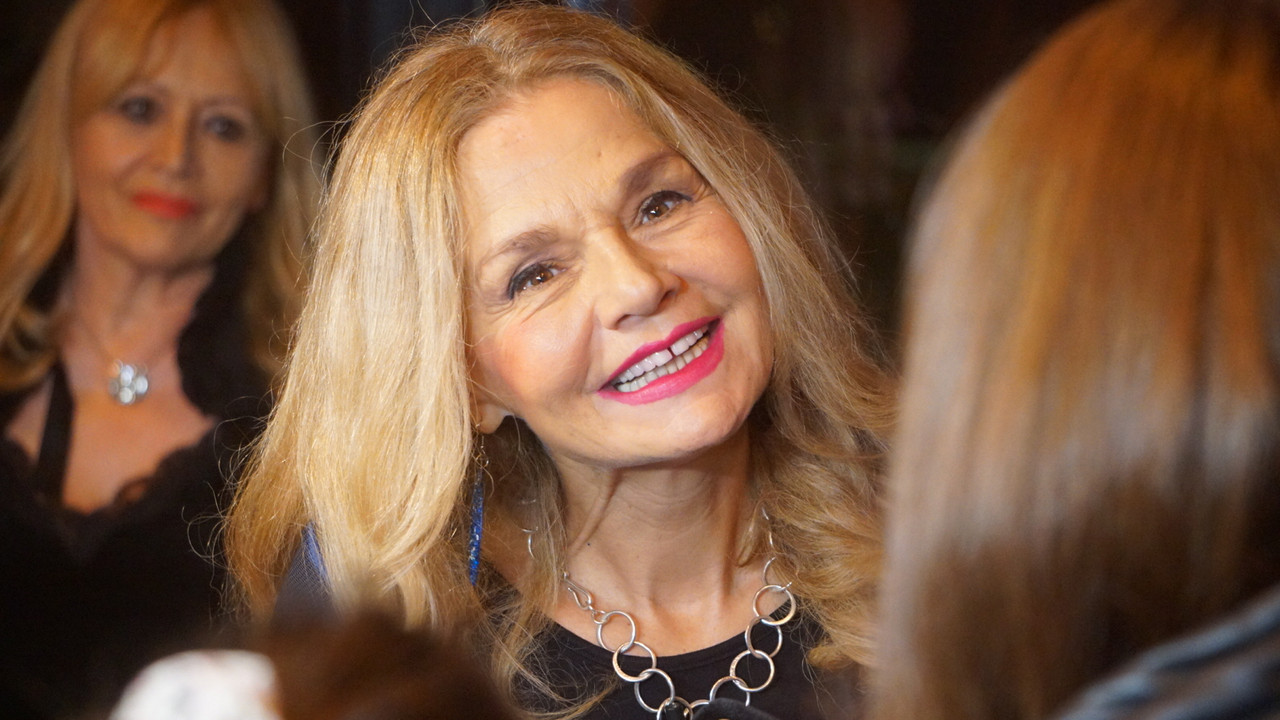 Mirjana-Bobić-Mojsilović 