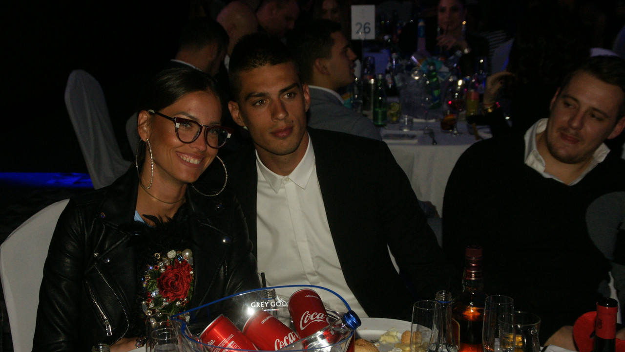 mirka-vasiljevic,-vujadin-savic