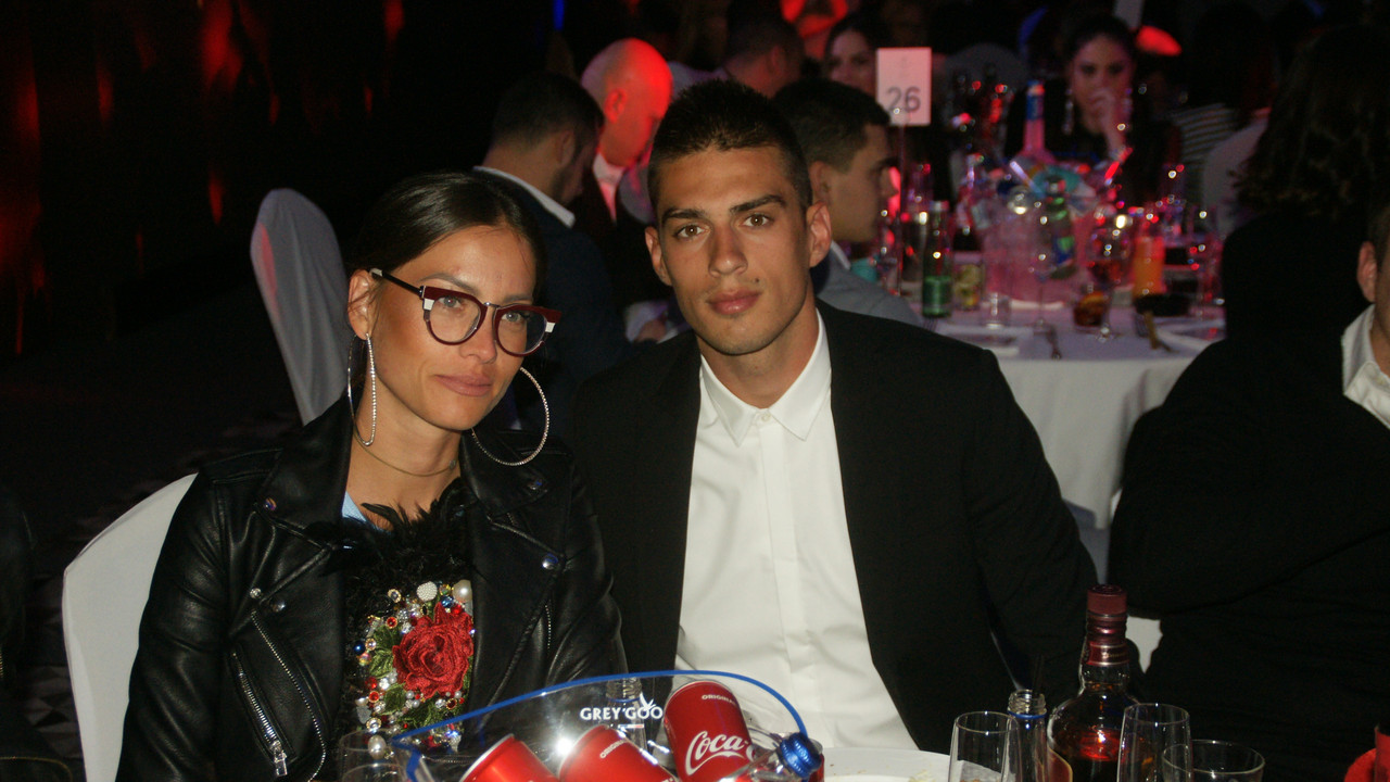 mirka-vasiljevic,-vujadin-savic
