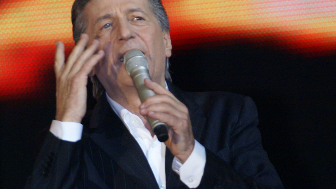 miroslav ilic
