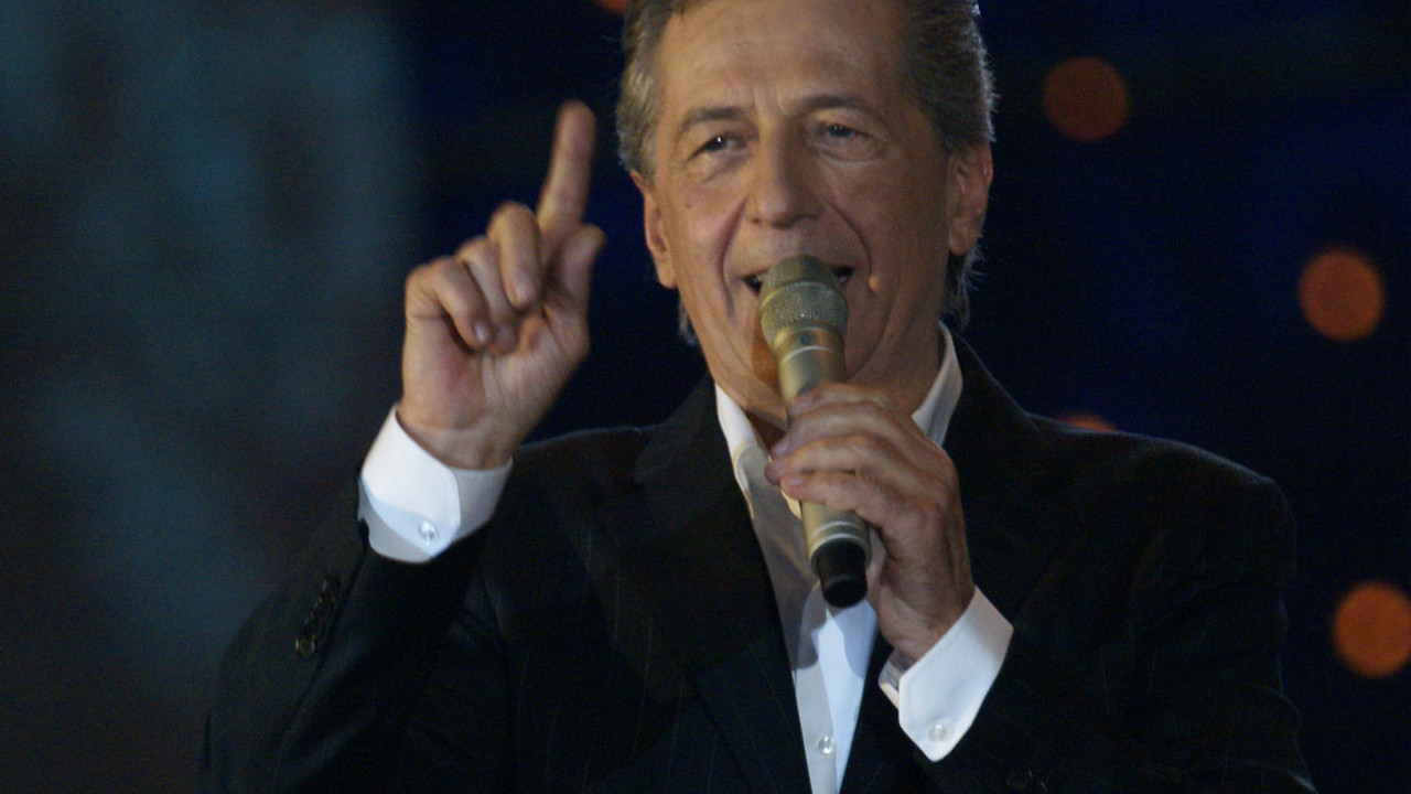 miroslav ilic