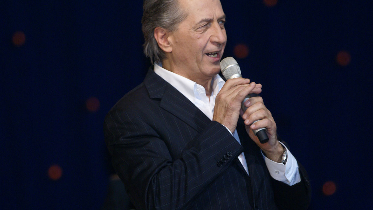 miroslav ilic