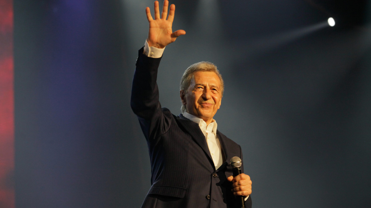 miroslav-ilic
