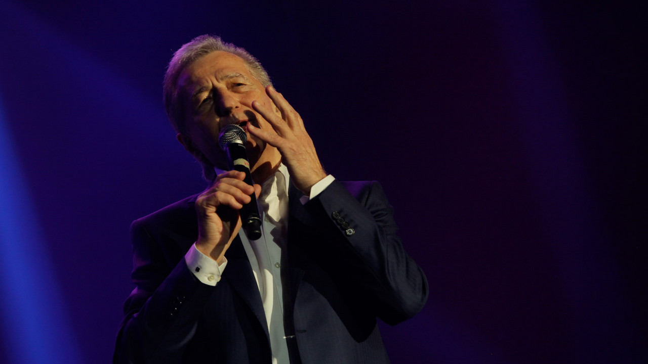 miroslav-ilic