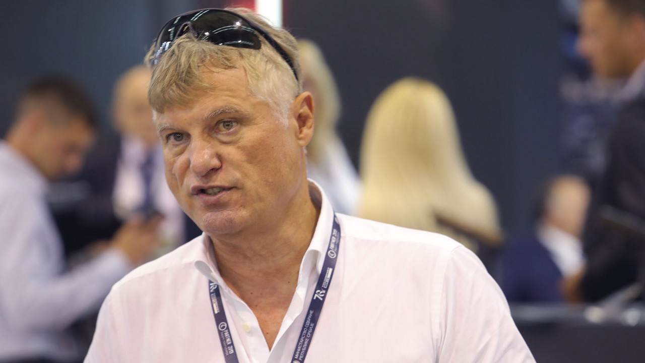 miroslav-lazanski