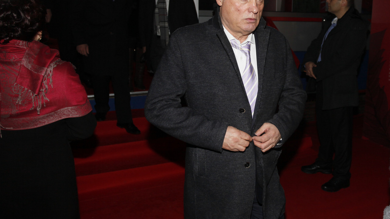 miroslav-lazanski 