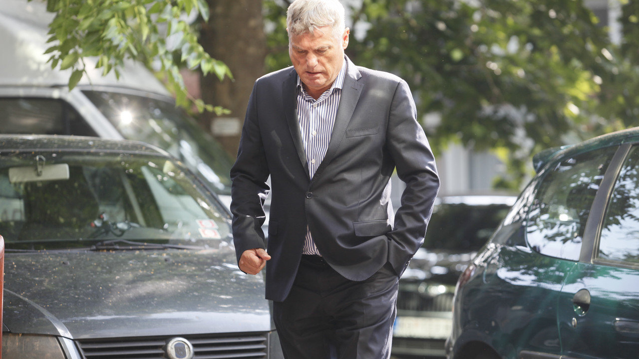 miroslav-lazanski 