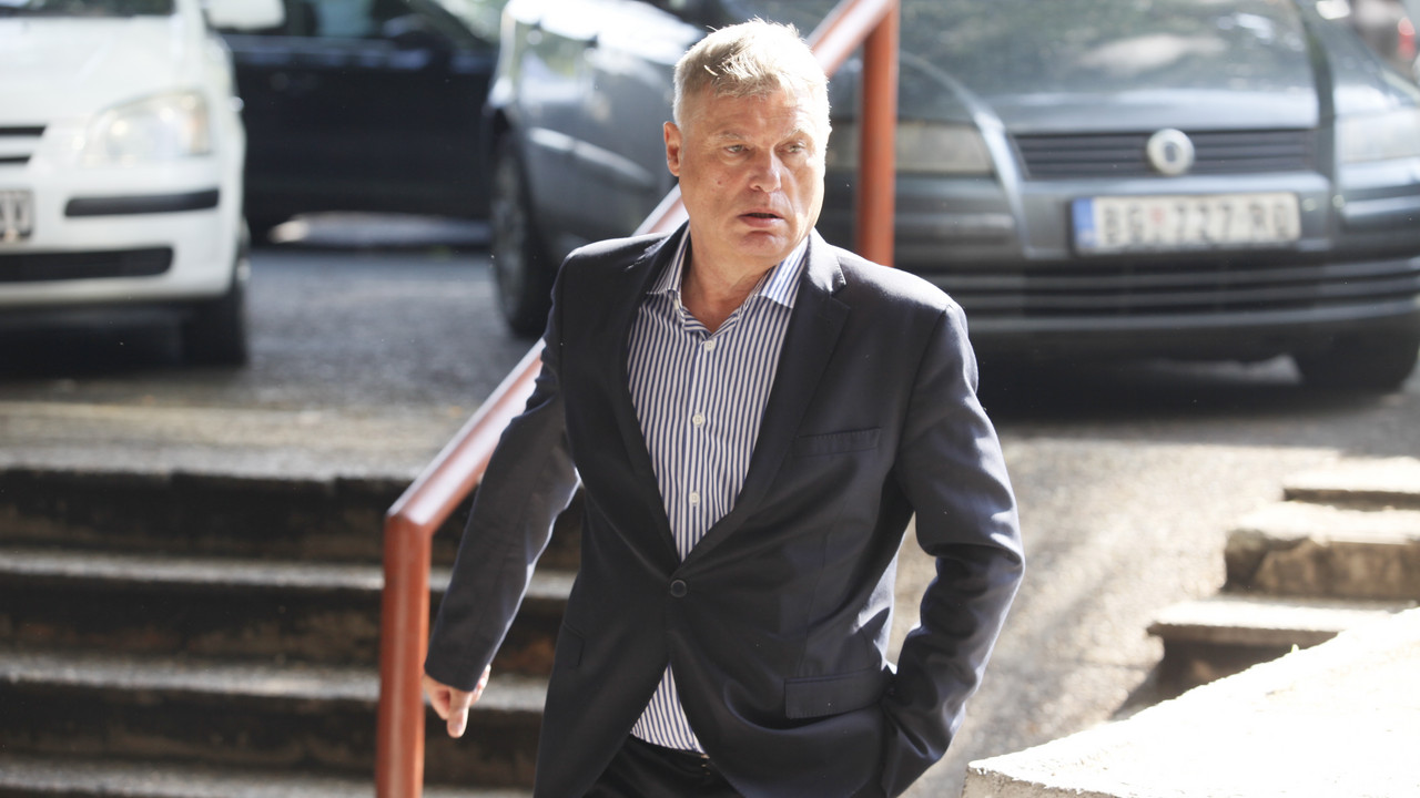 miroslav-lazanski 