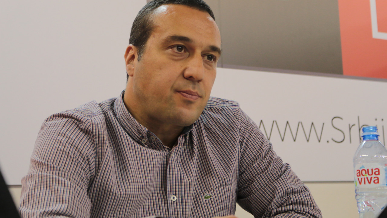 mladen-mijatovic 