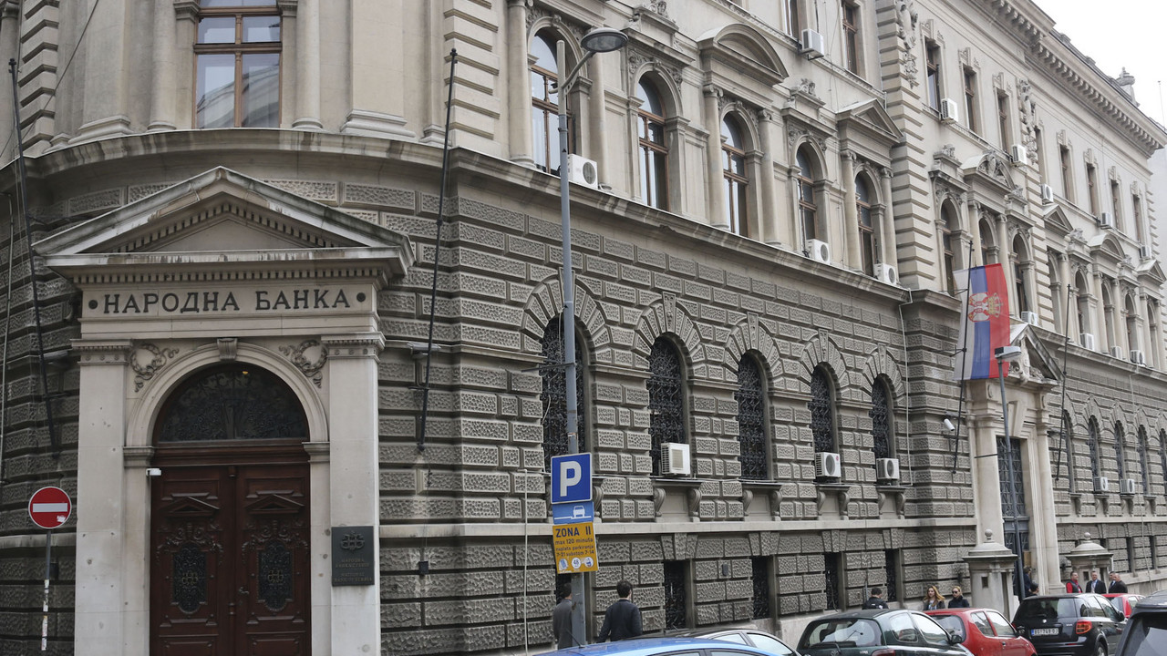 narodna-banka-srbije