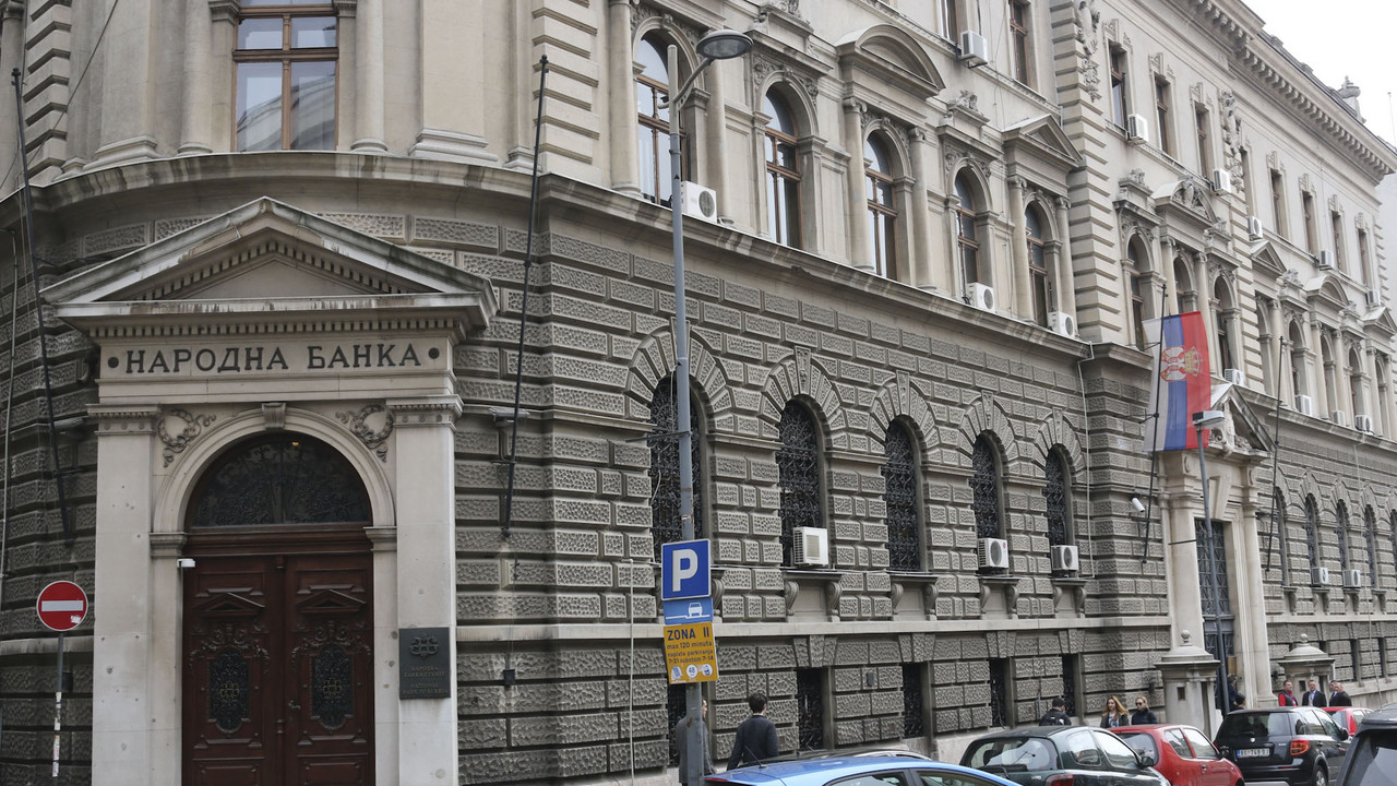 narodna-banka-srbije