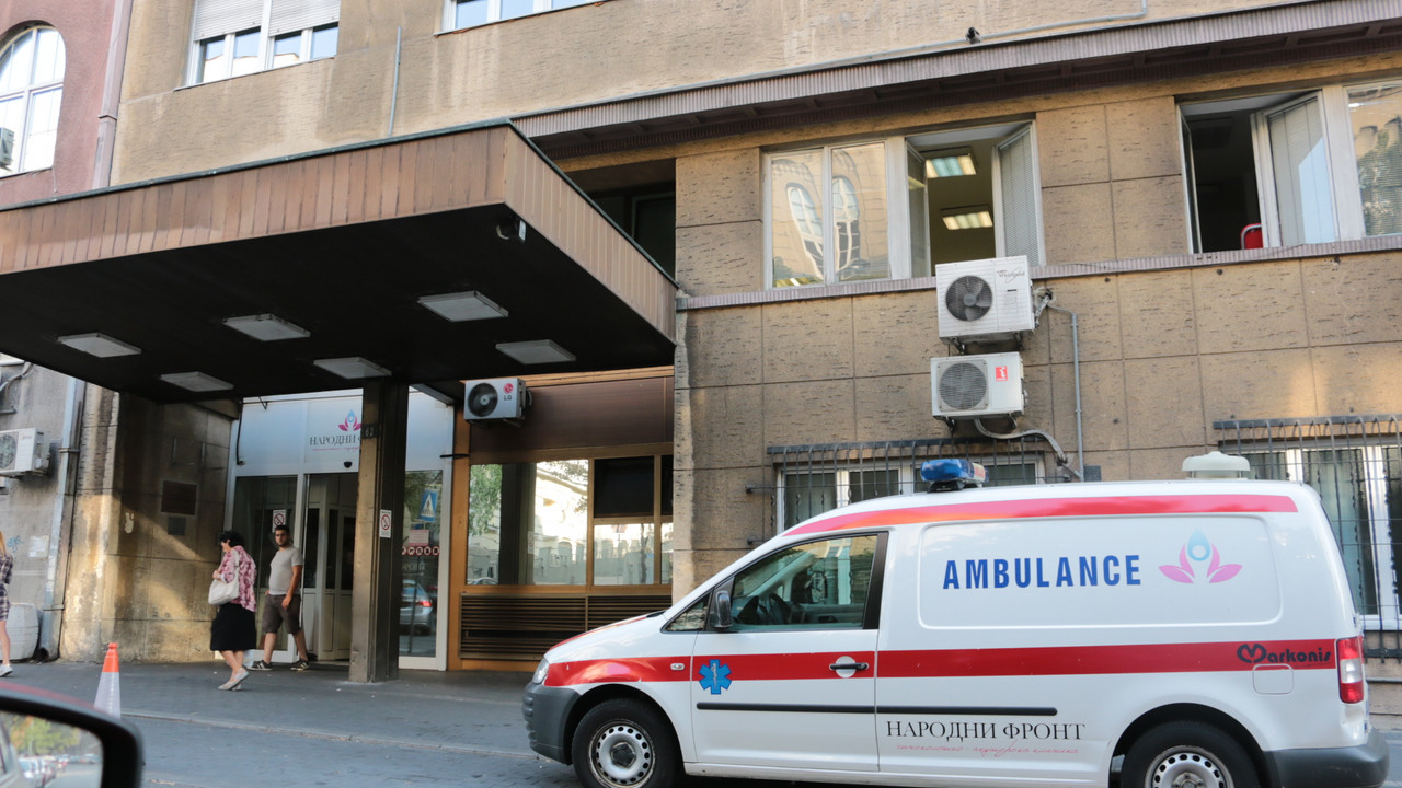 narodni-front