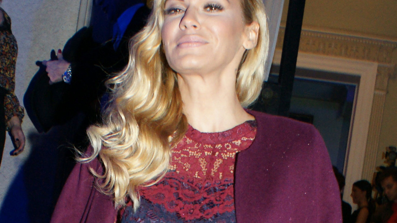 natasa bekvalac