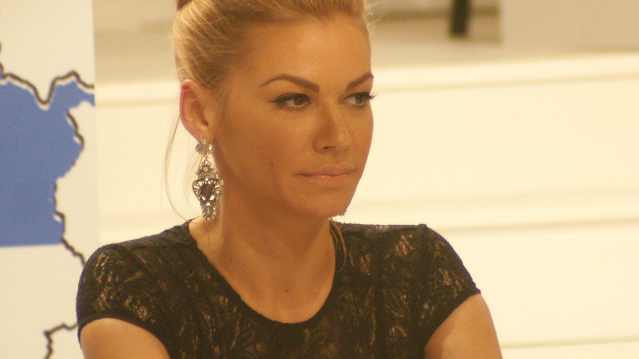 natasa bekvalac