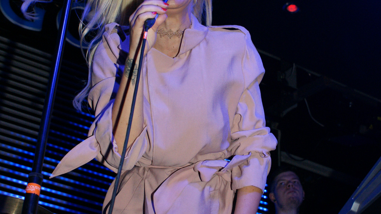 natasa-bekvalac