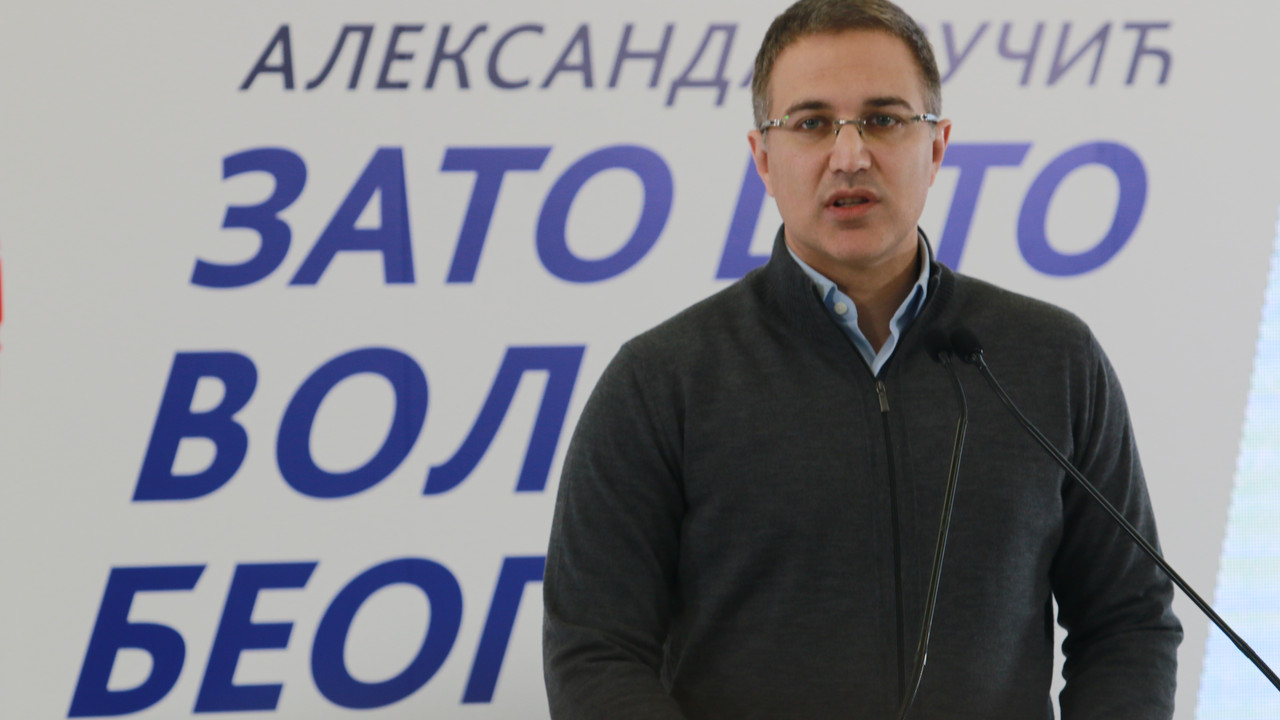 nebojsa-stefanovic