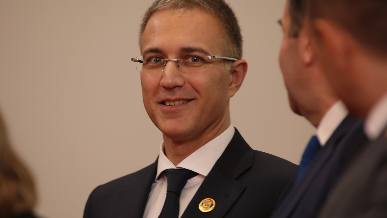 nebojsa-stefanovic