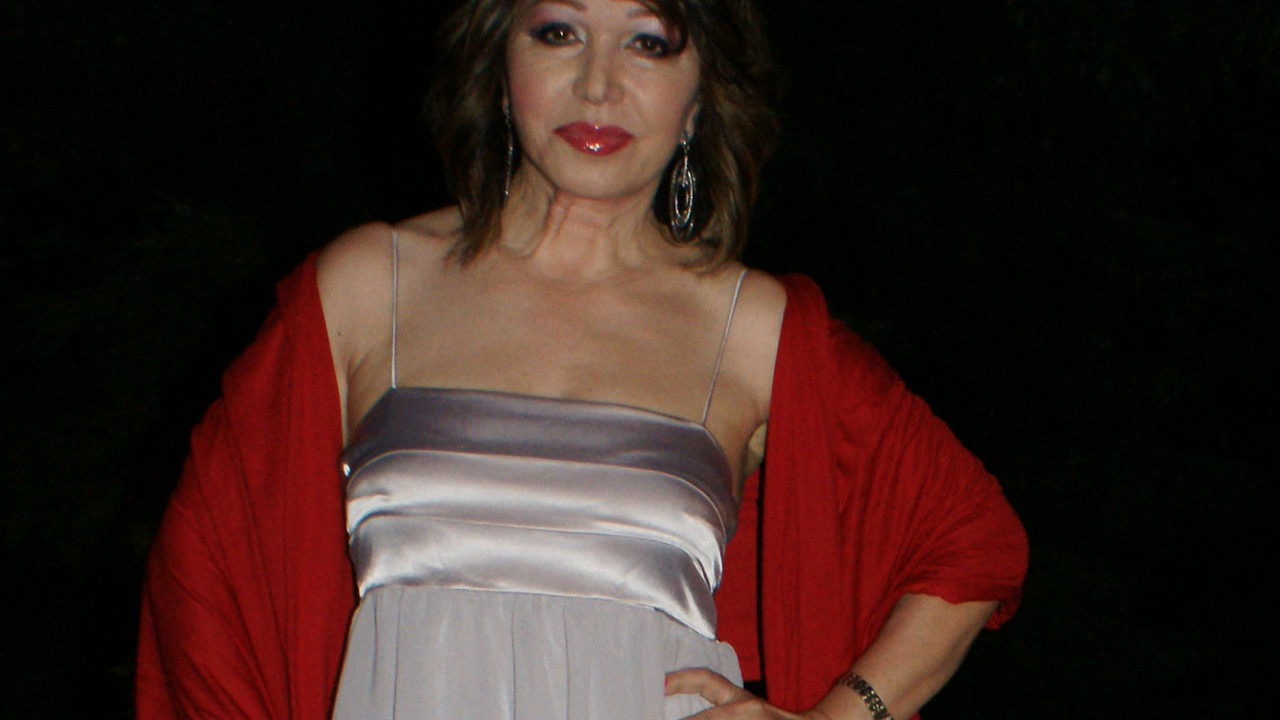 neda ukraden