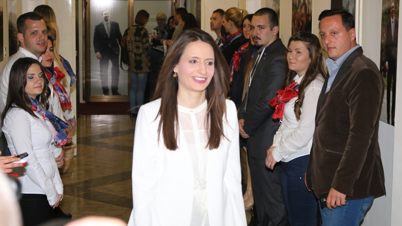 nela-kuburovic
