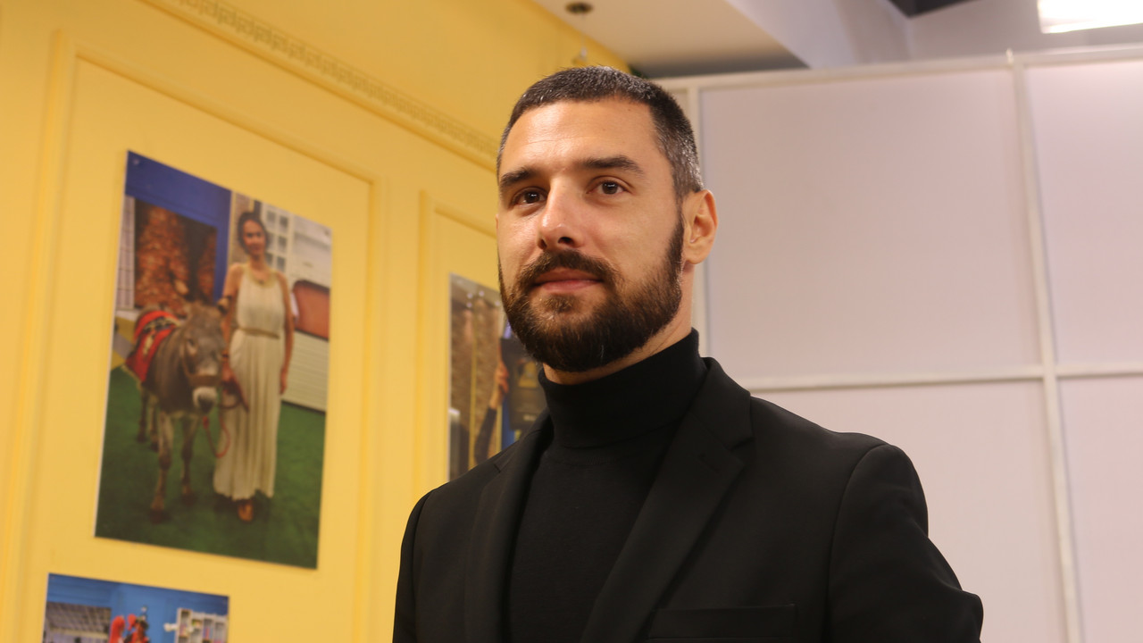 nemanja-stevanovic