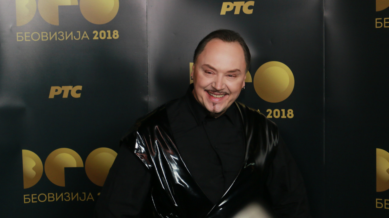 nenad-knezevic-knez 