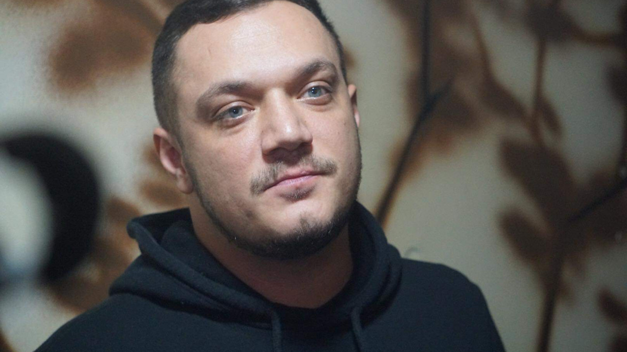 Nenad-Marinković-Gastoz