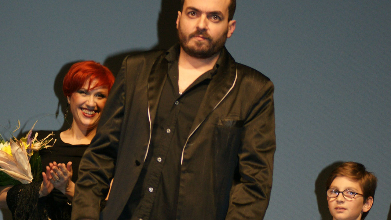 nenad-okanovic