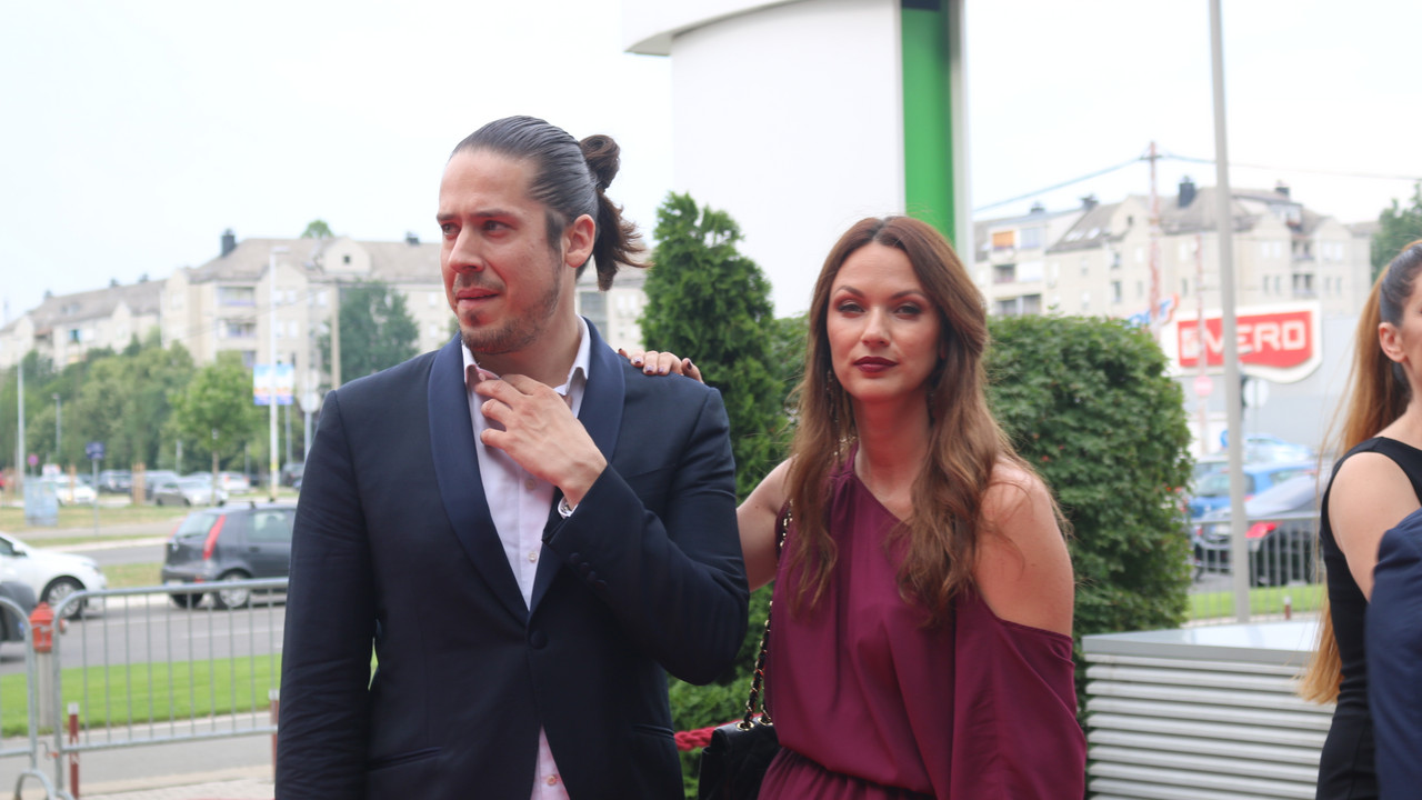 nikola-rokvic,-bojana-barovic 