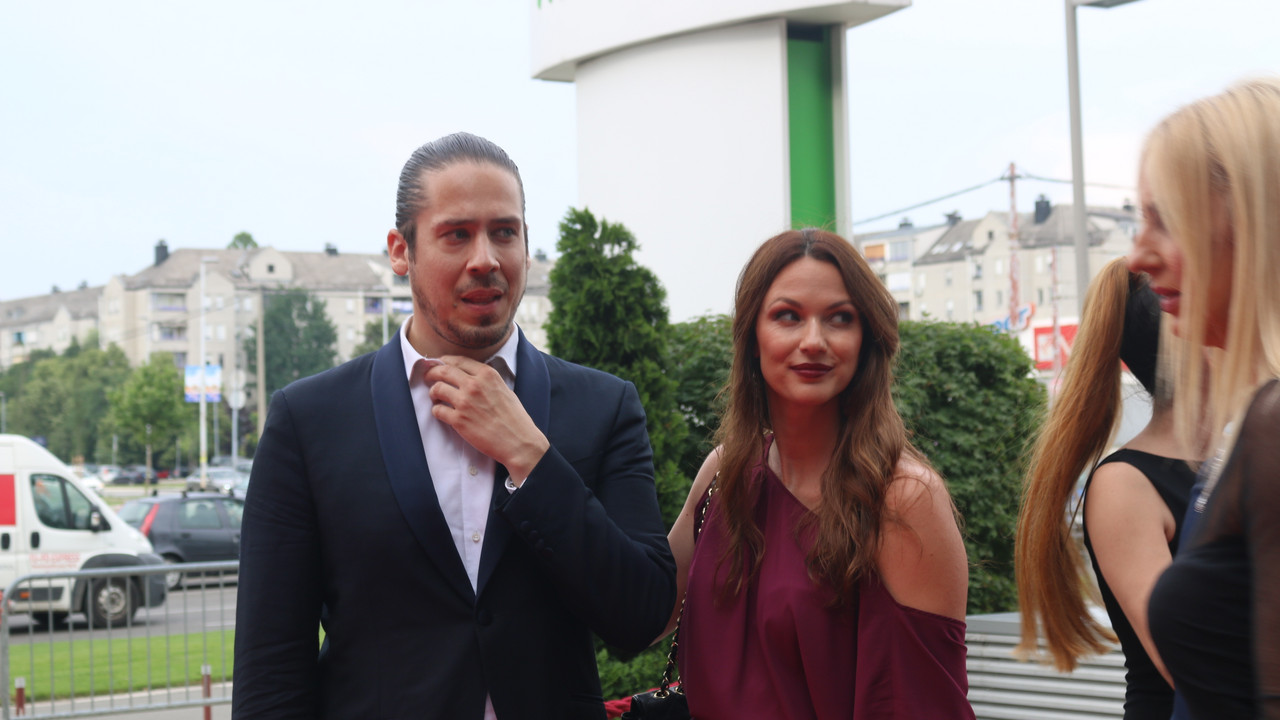 nikola-rokvic,-bojana-barovic 