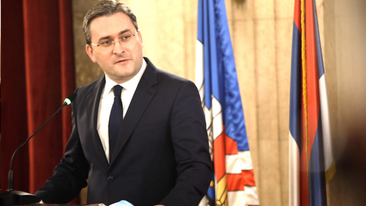 nikola-selakovic